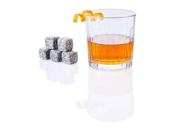 Ernesto Whisky Set