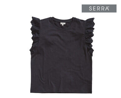 Fashion Top