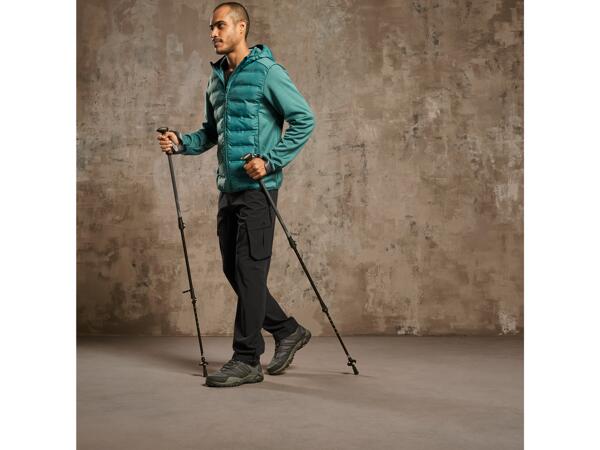 Men's Walking Trousers