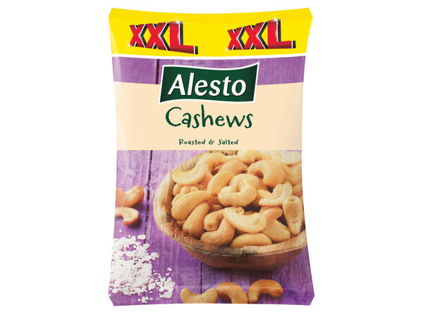 Acagiù Toasted Hazelnuts