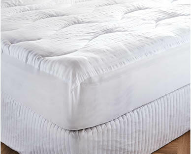 Mattress Topper – Queen Size