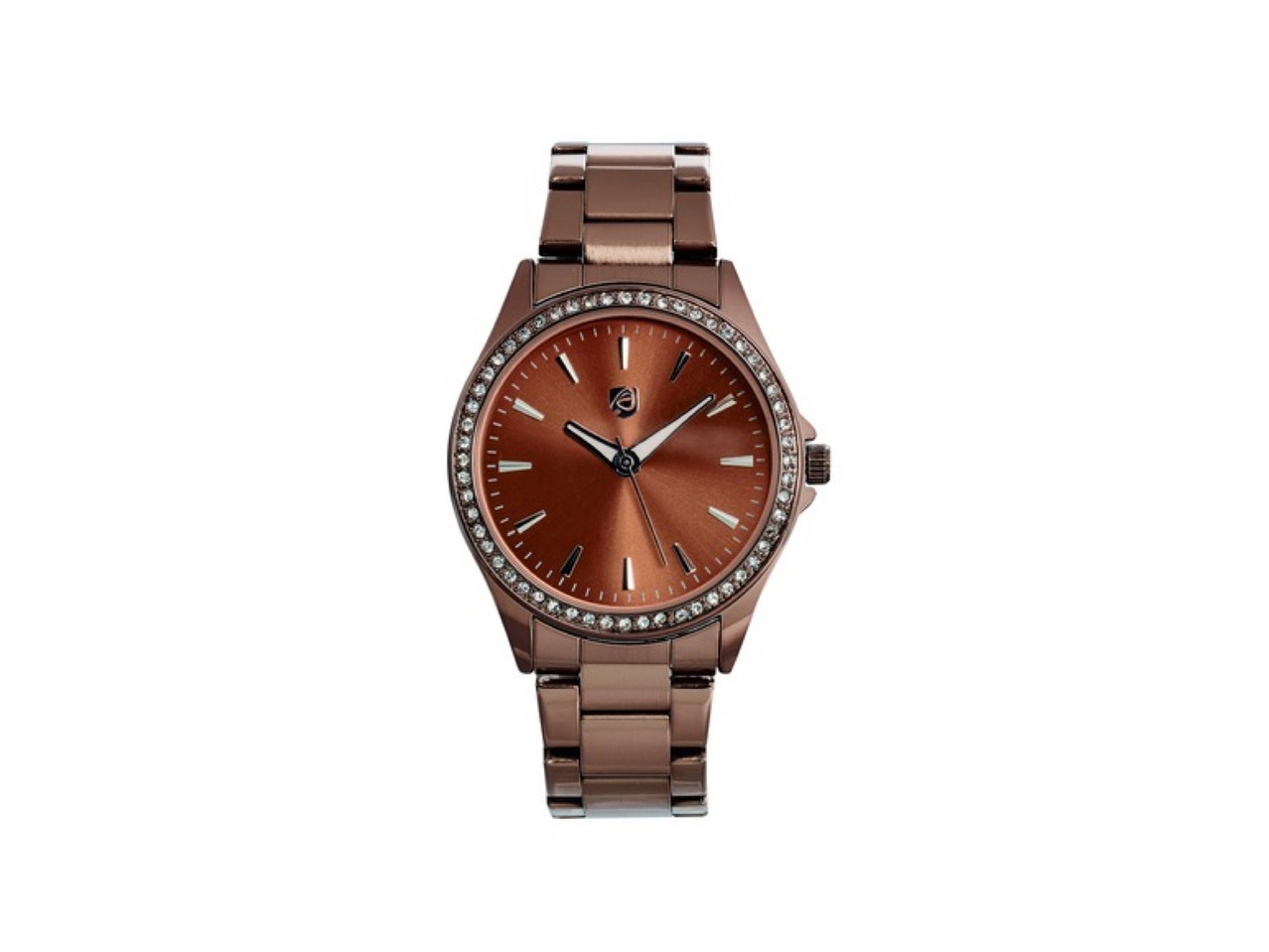 Armbandsklocka1