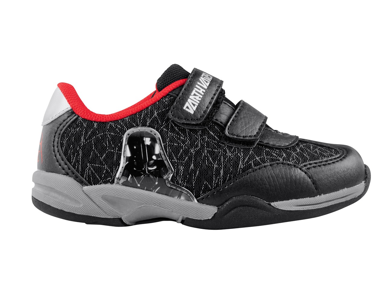 Kids' Trainers