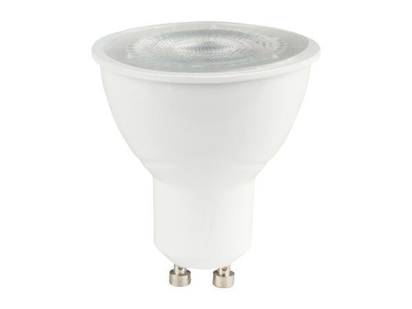 Livarno Lux Smart LED Light Bulb