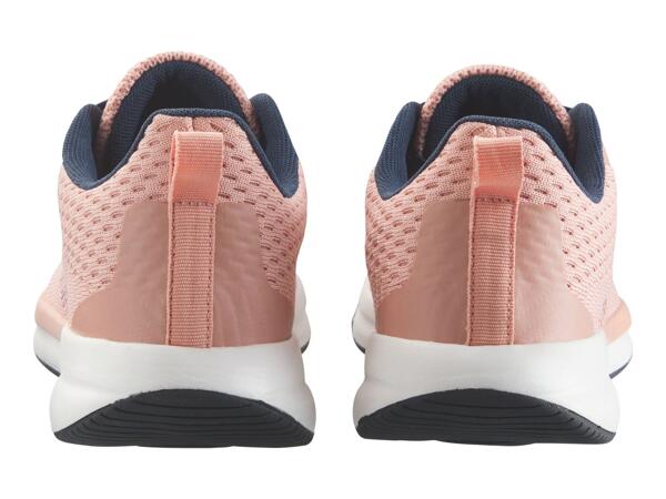 Crivit Ladies' Trainers