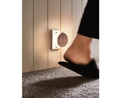 ProGlo Night Lights