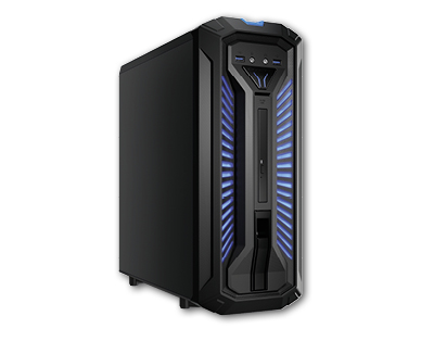 PC Gaming High End MEDION(R) ERAZER(R)