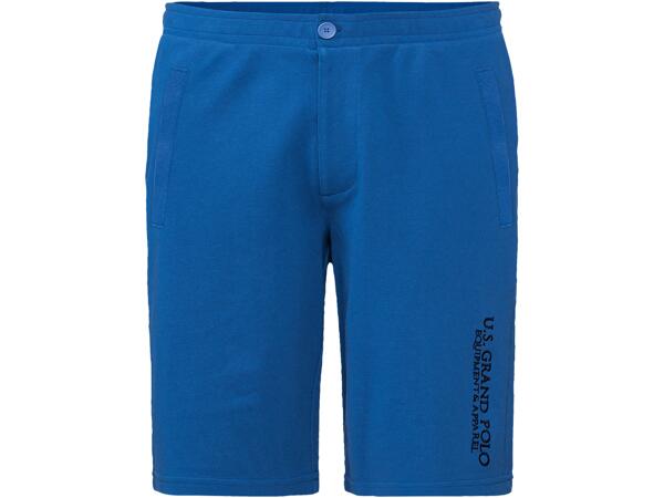 Men's Shorts