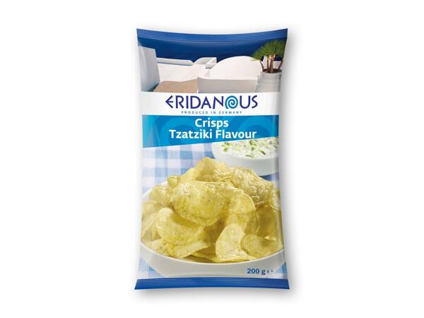 Chips