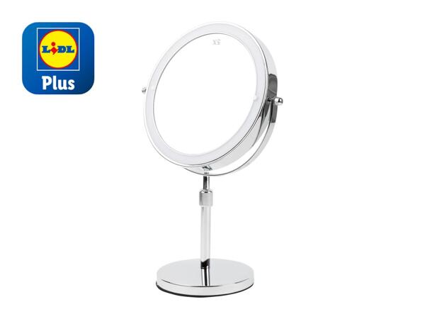 Cien Beauty Illuminated Make-Up Mirror