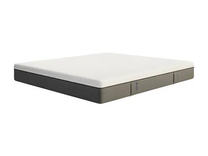 EMMA King Mattress