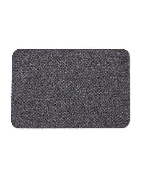 Chunky Berber Doormat