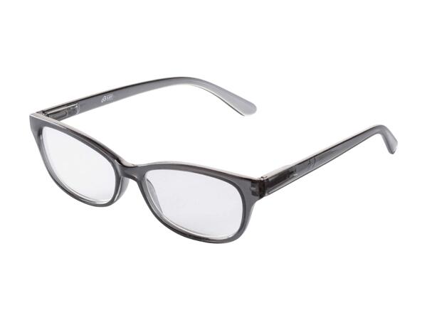 AURIOL(R) Læsebrille