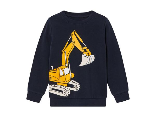 Kids' Clothes