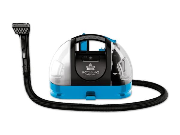 Teppich- und Polsterreiniger „SpotClean C3"