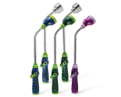 Gardenline 18" Watering Wand