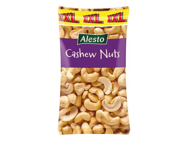 Cashew Nuts XXL