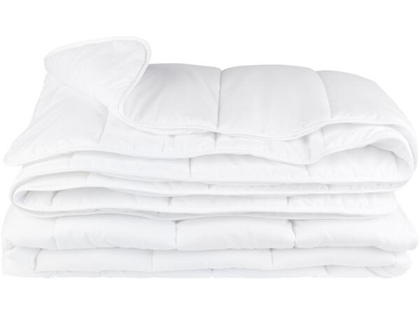 Duvet King Size
