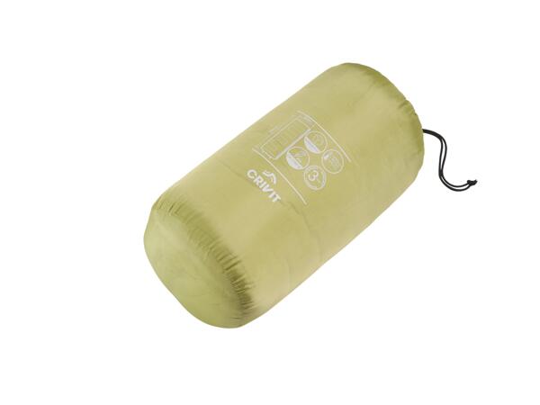 Sleeping Bag Assortment