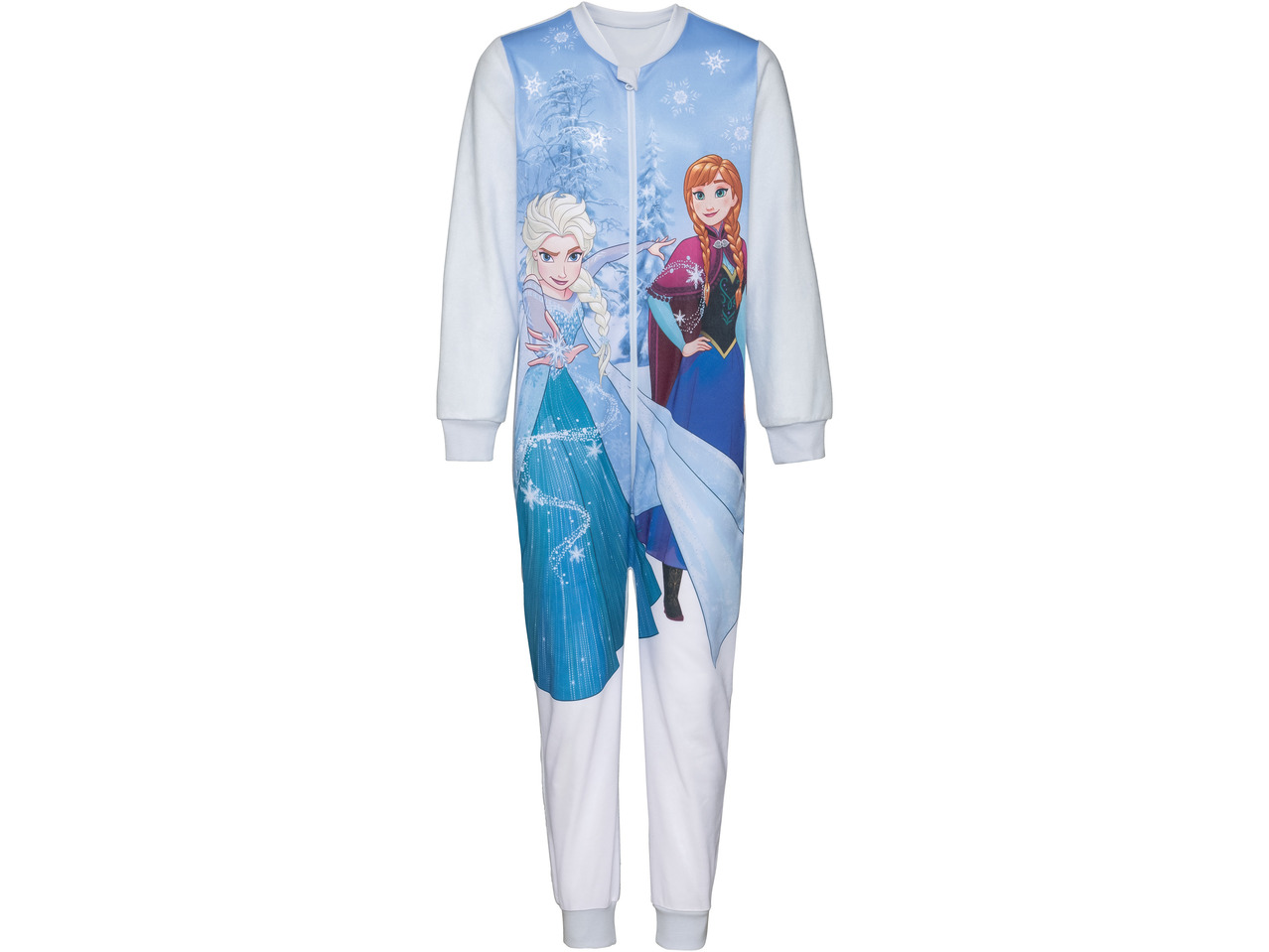 Onesie1