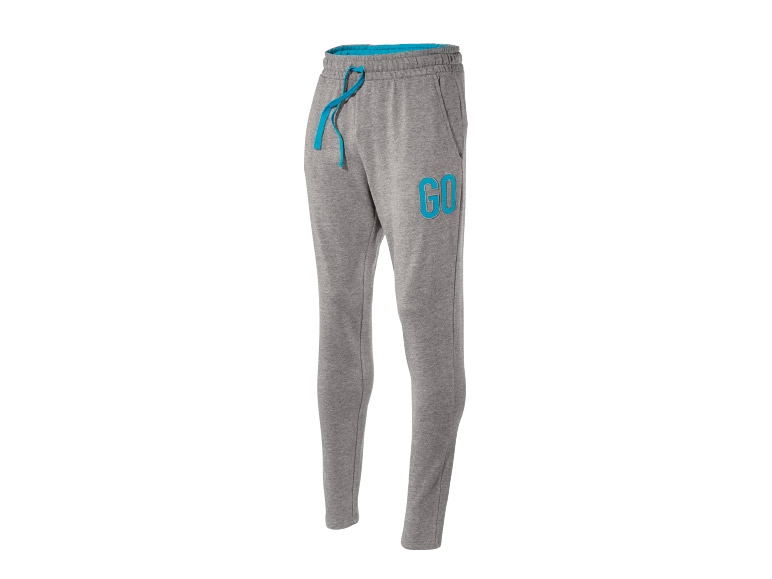 CRIVIT Men's Joggers