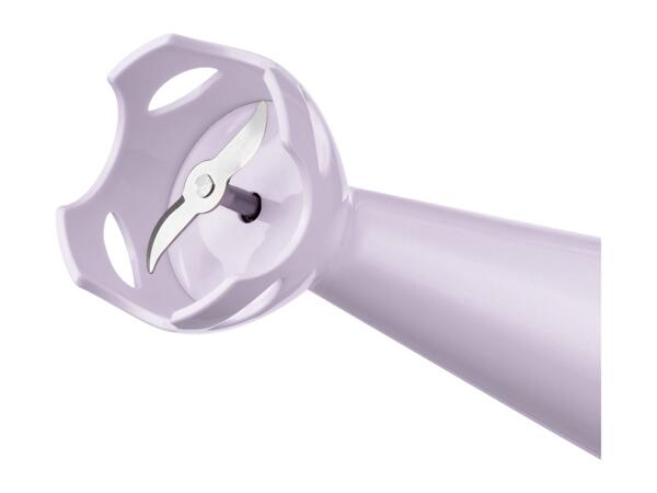 Silvercrest Kitchen Tools Hand Blender