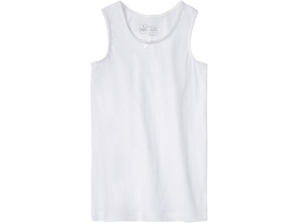 Kids' Vests