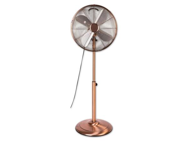Standventilator, Ø 40 cm