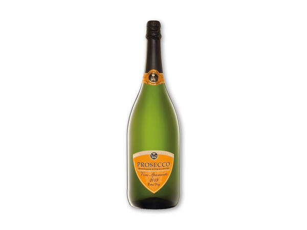 Prosecco DOC Spumante Magnum