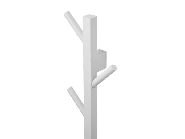 Coat Rack