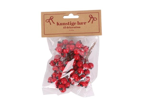 Juledekoration