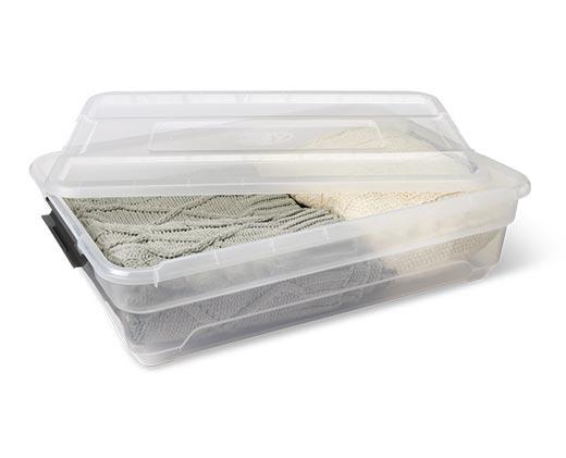 Ezy Storage 
 Under Bed Storage Bin