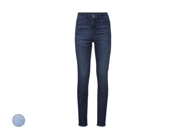 Jean