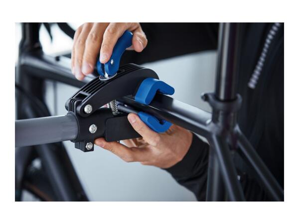 Crivit Bike Workstand