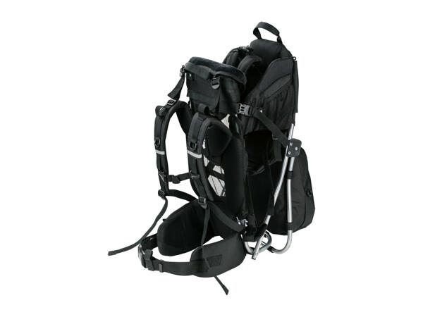 Lupilu Child Backpack Carrier