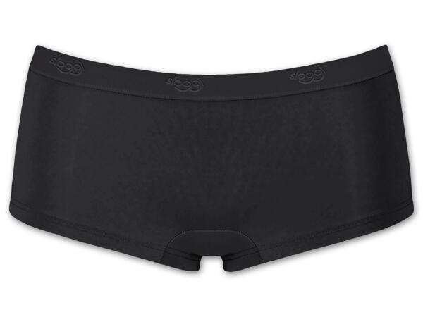 Damen Slip/​Hipster