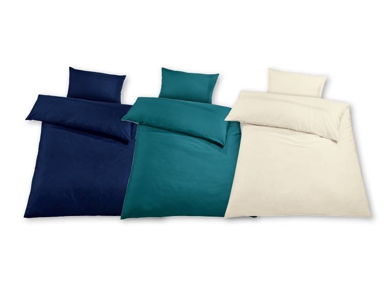 MERADISO(R) Premium Cotton Bed Sets