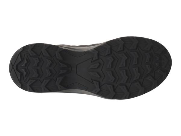 Crivit Men's Hiking Boots