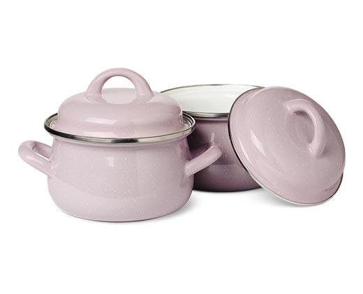 Crofton 
 Mini Casserole Set