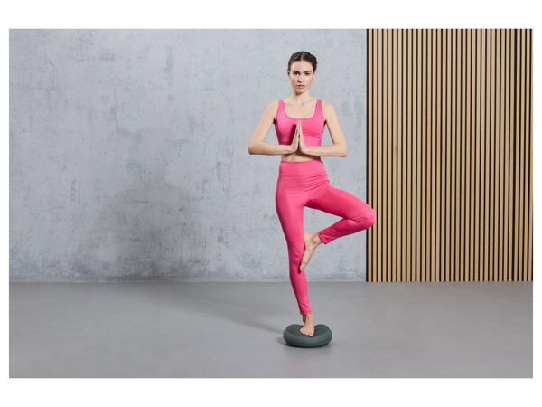 Yoga/Pilates Accessories