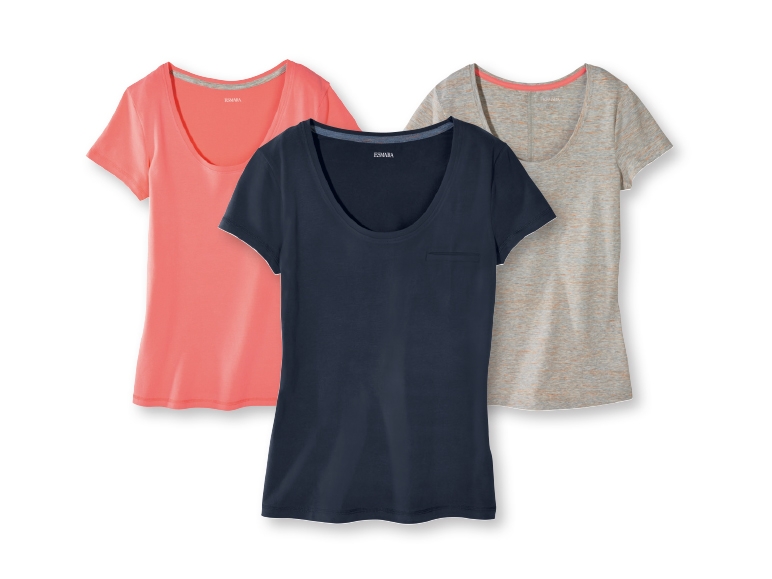 T-shirts