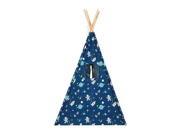 Playtive Teepee Play Tent