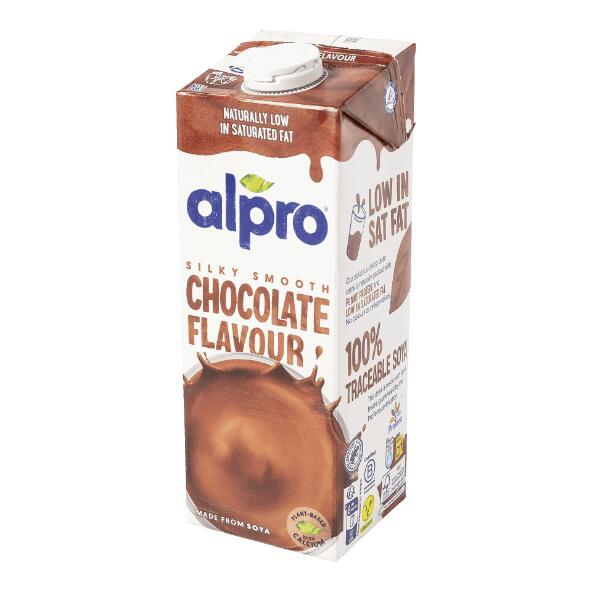 ALPRO(R) Alpro sojadrink