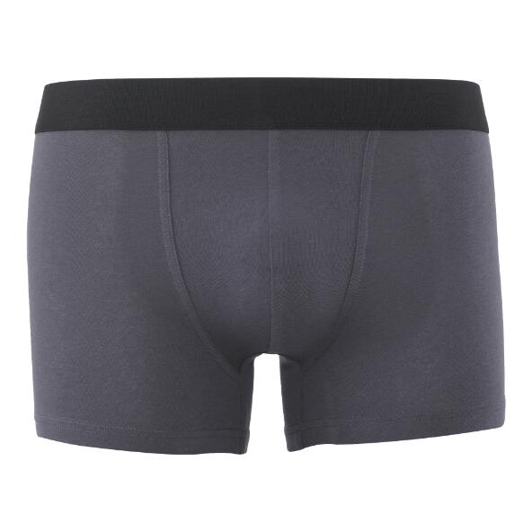 UP2Fashion(R) 				Boxershorts, 5 St.