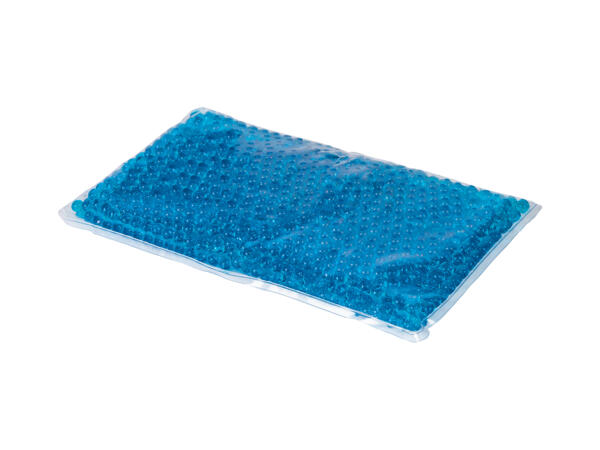 Gel Bead Eye Mask, Face Mask or Pad