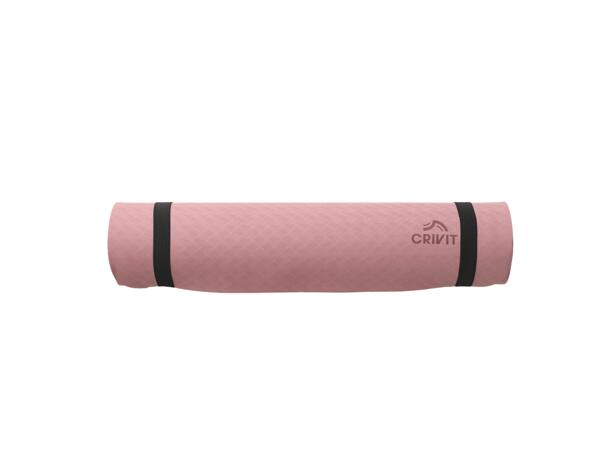 Yoga Mat