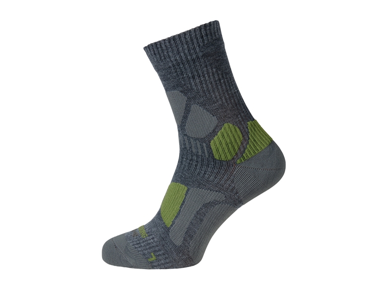 Men's Hiking Socks