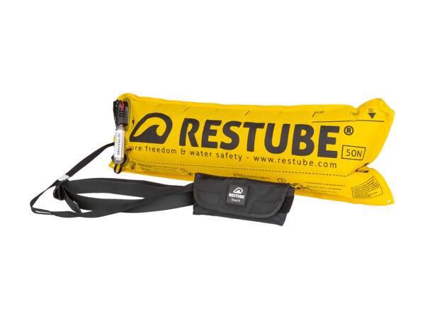 Restube
