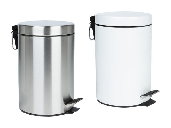 LIVARNO HOME(R) Toiletspand