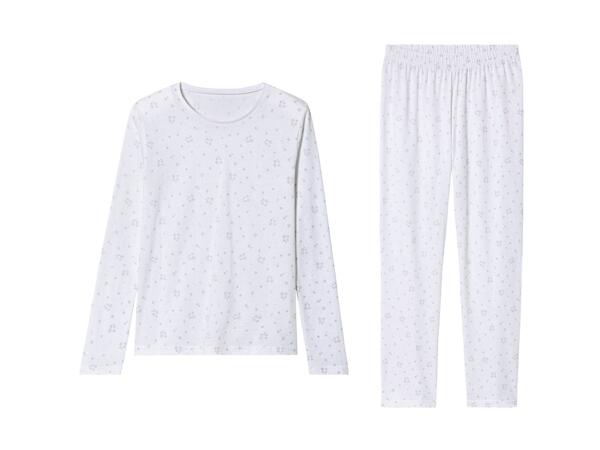 PEPPERTS(R) Pyjamas